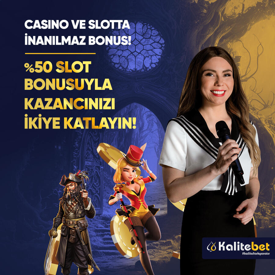 Kalitebet